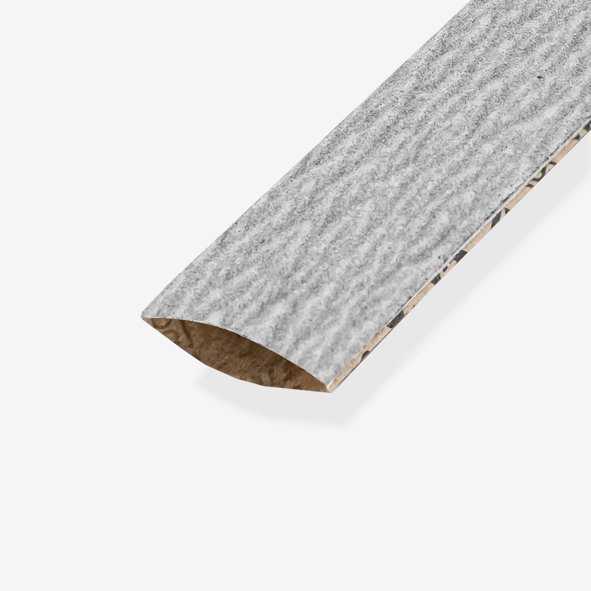 STALEKS WYMIENNE PILNIKI PAPMAM SMART 22 (50 SZT) - obrazek 2