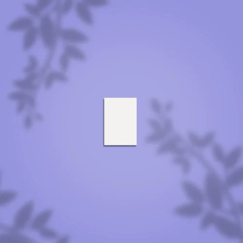 STALEKS POLERKA MINI PROSTOKĄTNA EXPERT 51-100/180 GRIT 50 SZT