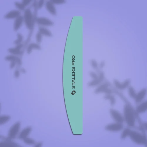 STALEKS POLERKA PÓŁKSIĘŻYC EXPERT 41 400/3000 GRIT (1 SZT)