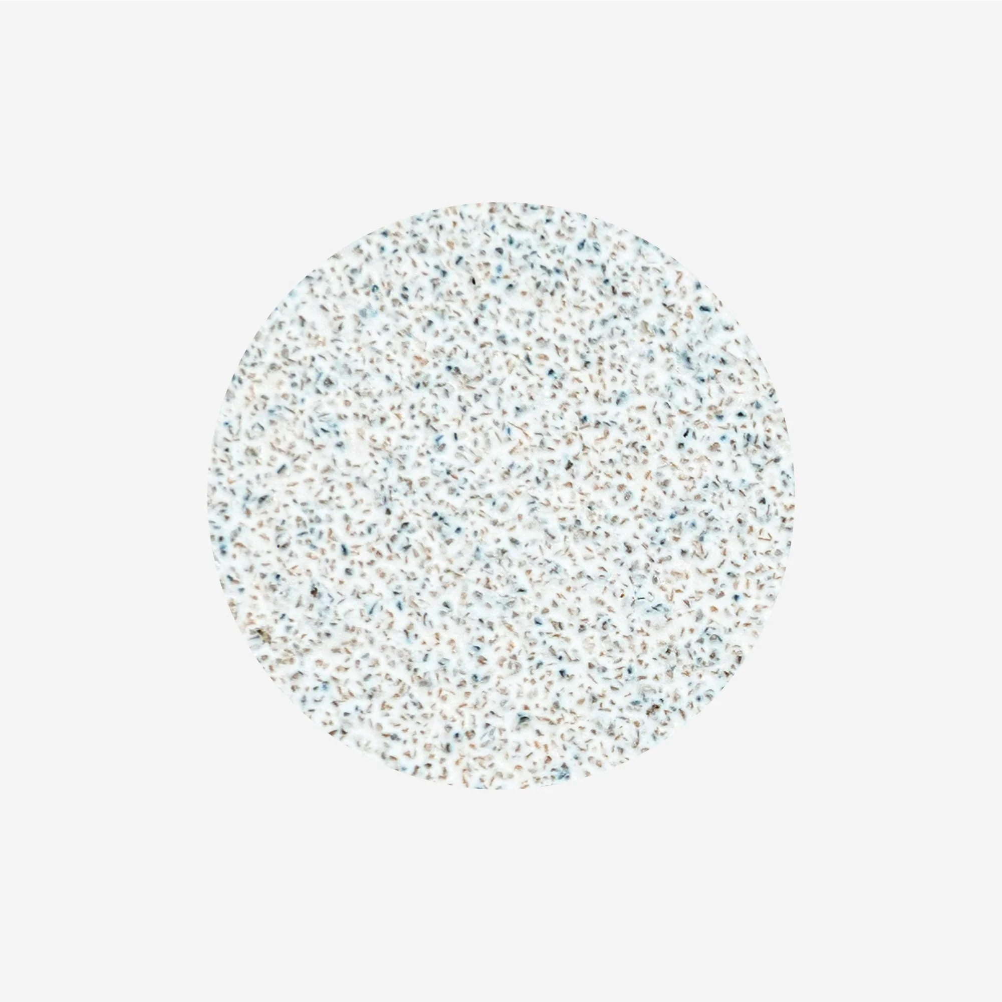 WYMIENNE PILNIKI NA MIĘKKIEJ BAZIE DO DYSKU PEDICURE PODODISC L EXPERT (50 SZT) - obrazek 2